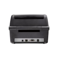 Принтер етикеток HPRT HT800 USB, Ethenet, RS232 (29685) - фото 5