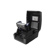 Принтер етикеток HPRT HT800 USB, Ethenet, RS232 (29685) - фото 6