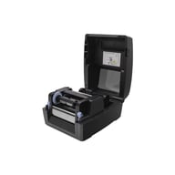 Принтер етикеток HPRT HT800 USB, Ethenet, RS232 (29685) - фото 7