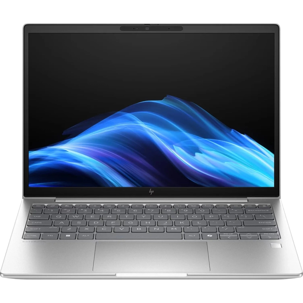 Ноутбук HP EliteBook 6 G1i (AV3Q6AV_V1) Ноутбук HP EliteBook 6 G1i (AV3Q6AV_V1)