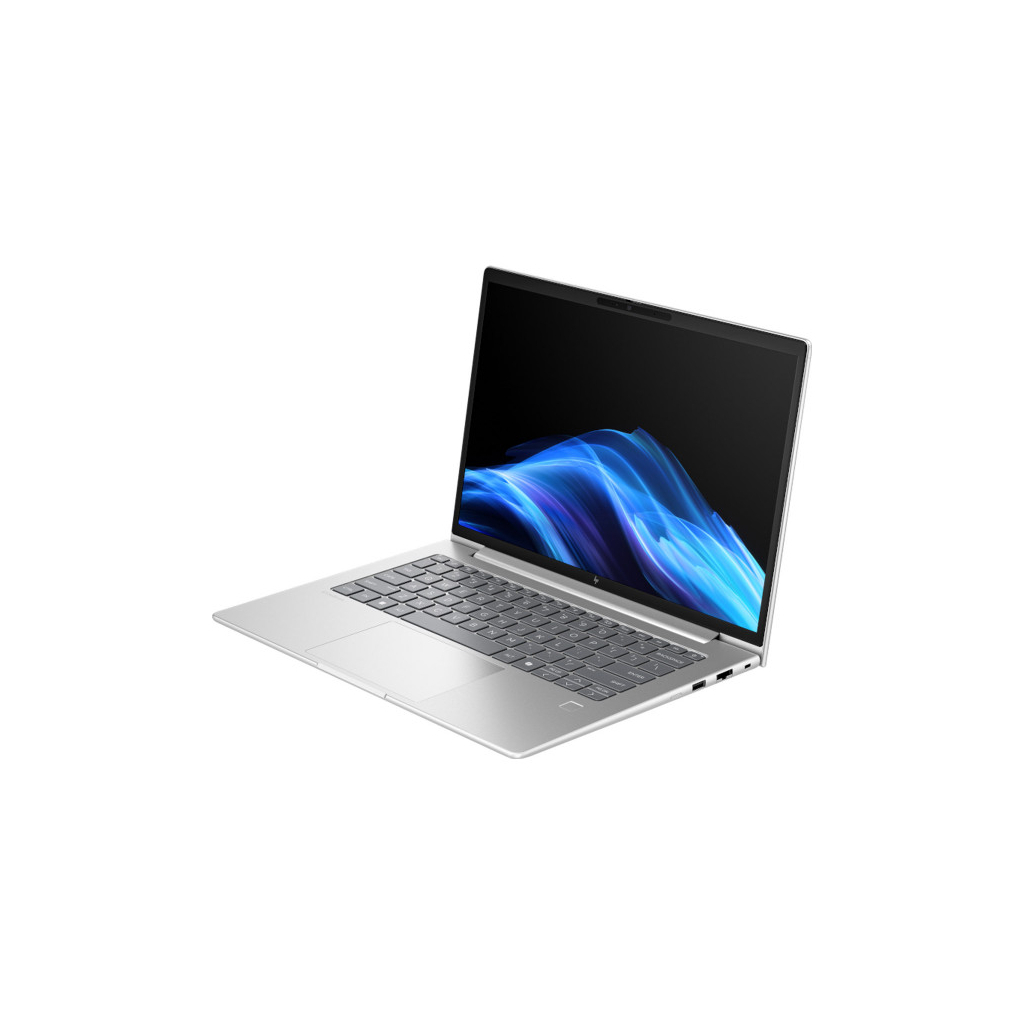 Ноутбук HP EliteBook 6 G1i (AV3Q6AV_V1) - фото 3 Ноутбук HP EliteBook 6 G1i (AV3Q6AV_V1) - фото 3