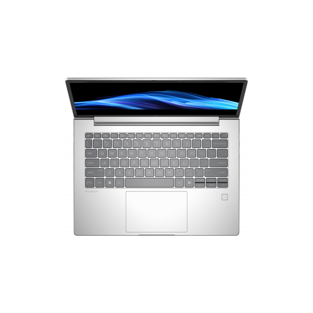 Ноутбук HP EliteBook 6 G1i (AV3Q6AV_V1) - фото 4 Ноутбук HP EliteBook 6 G1i (AV3Q6AV_V1) - фото 4