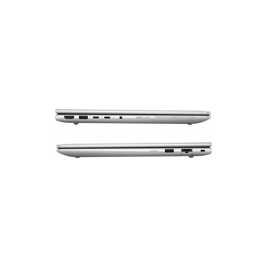 Ноутбук HP EliteBook 6 G1i (AV3Q6AV_V1) - фото 5 Ноутбук HP EliteBook 6 G1i (AV3Q6AV_V1) - фото 5