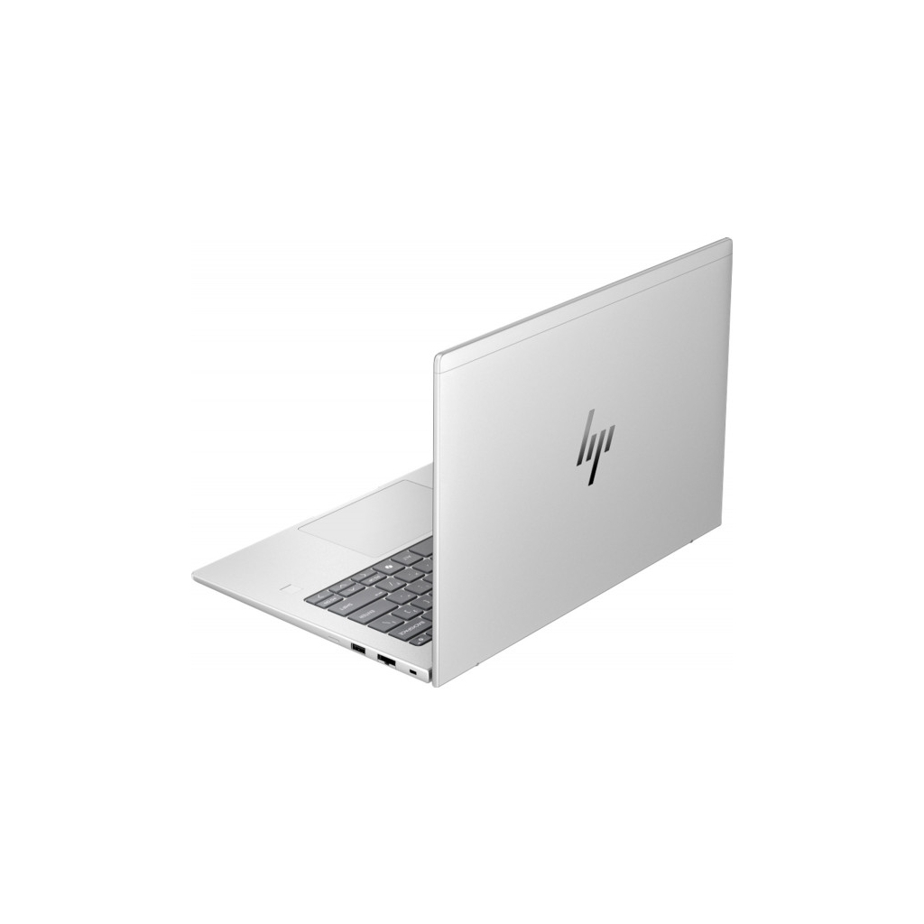 Ноутбук HP EliteBook 6 G1i (AV3Q6AV_V1) - фото 6 Ноутбук HP EliteBook 6 G1i (AV3Q6AV_V1) - фото 6