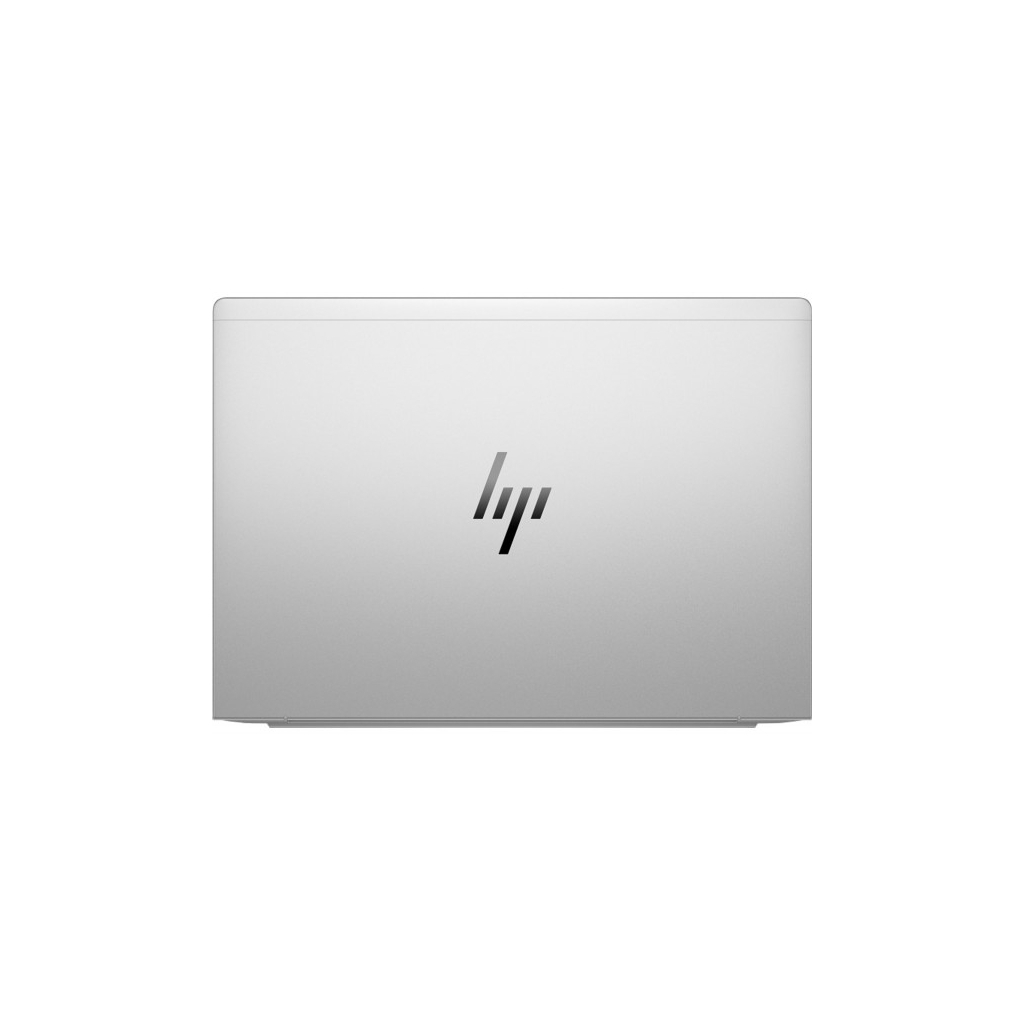 Ноутбук HP EliteBook 6 G1i (AV3Q6AV_V1) - фото 7 Ноутбук HP EliteBook 6 G1i (AV3Q6AV_V1) - фото 7