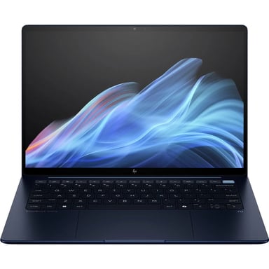 Ноутбук HP EliteBook Ultra G1i (9V491AV_V3) - фото 1