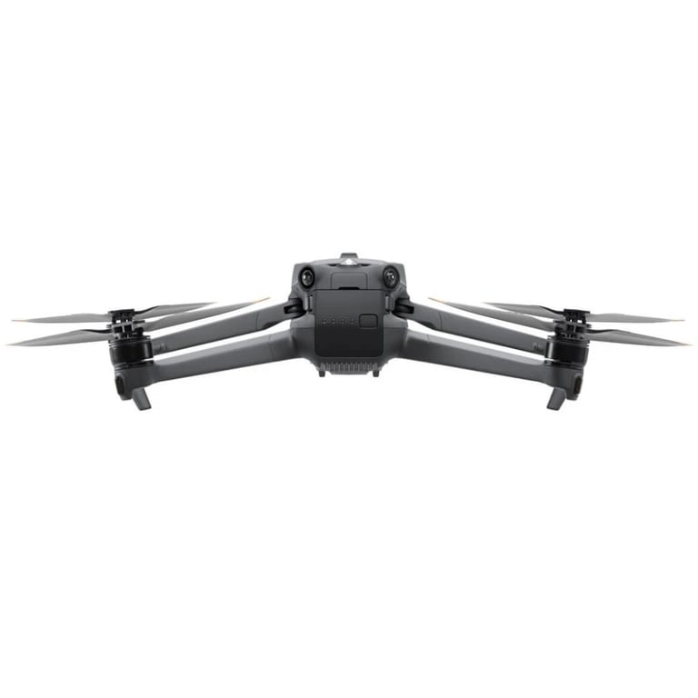 Квадрокоптер DJI Mavic 3T Advanced Enterprise Thermal Universal edition (CP.EN.00000722.01) - фото 3