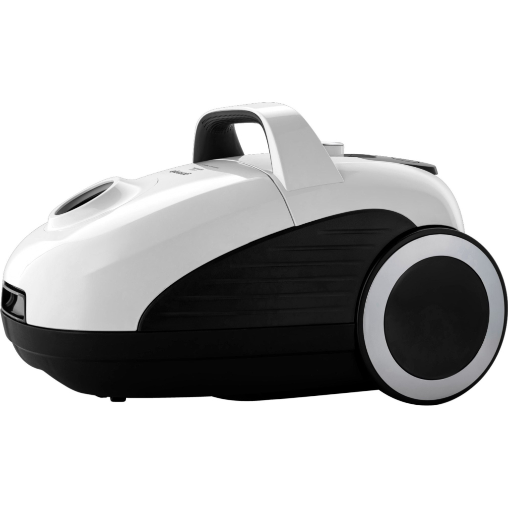 Пилосос Gorenje VC 2221 G4EW (VC2221G4EW) - фото 4 Пилосос Gorenje VC 2221 G4EW (VC2221G4EW) - фото 4