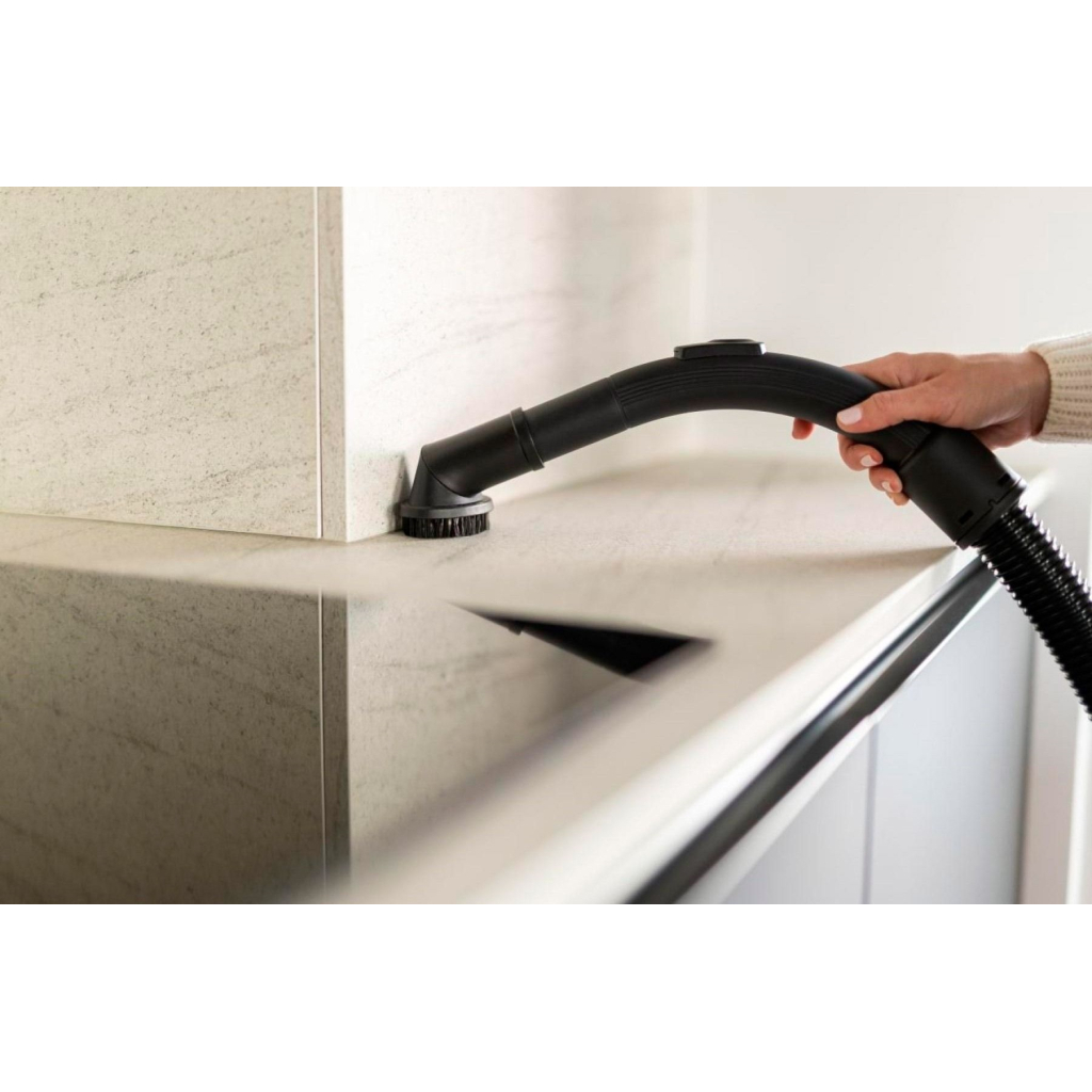 Пилосос Gorenje VC 2221 G4EW (VC2221G4EW) - фото 7 Пилосос Gorenje VC 2221 G4EW (VC2221G4EW) - фото 7