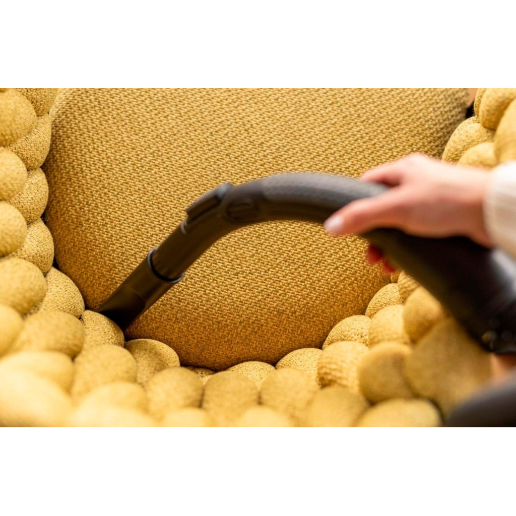 Пилосос Gorenje VC 2221 G4EW (VC2221G4EW) - фото 8 Пилосос Gorenje VC 2221 G4EW (VC2221G4EW) - фото 8