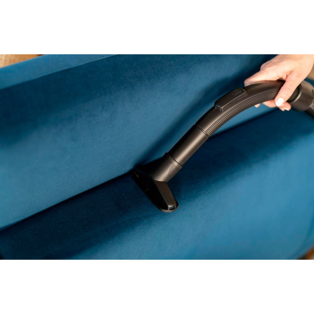 Пилосос Gorenje VC 2221 G4EW (VC2221G4EW) - фото 9 Пилосос Gorenje VC 2221 G4EW (VC2221G4EW) - фото 9