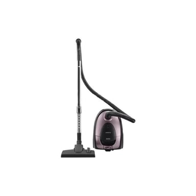 Пилосос Ardesto VC-I-B800GB