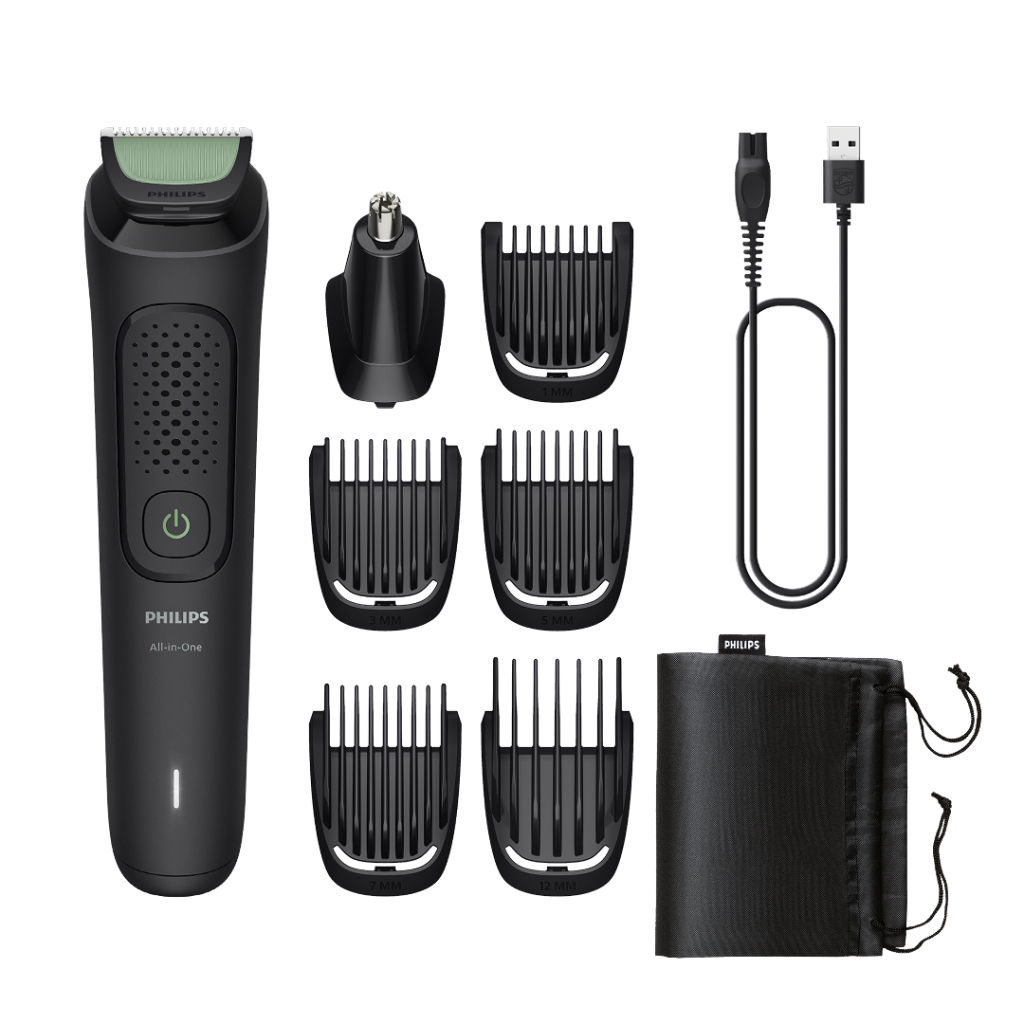 Тример Philips MG3920/15 Тример Philips MG3920/15