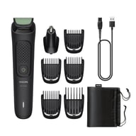 Тример Philips MG3920/15