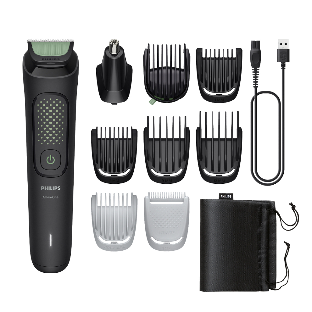 Тример Philips MG3945/15 Тример Philips MG3945/15