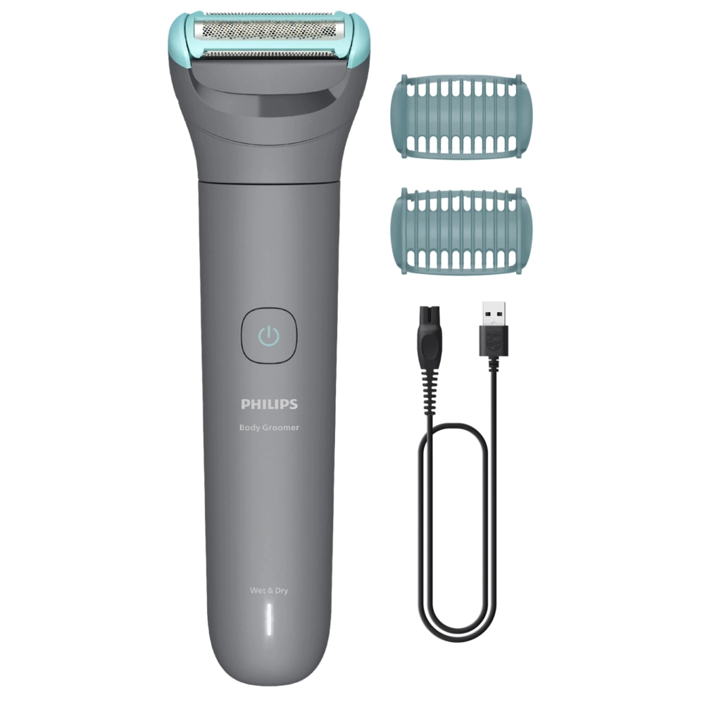 Тример Philips BG3480/15 Тример Philips BG3480/15