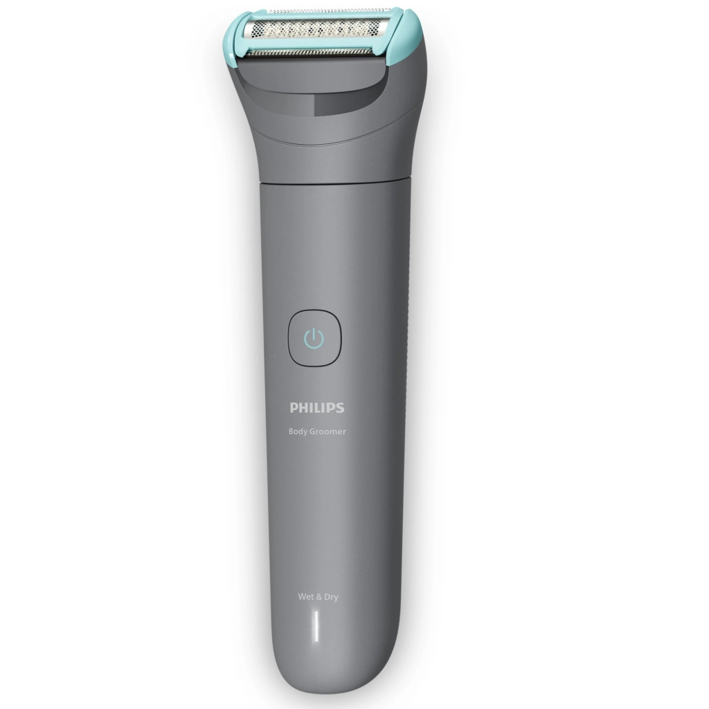 Тример Philips BG3480/15 - фото 3 Тример Philips BG3480/15 - фото 3