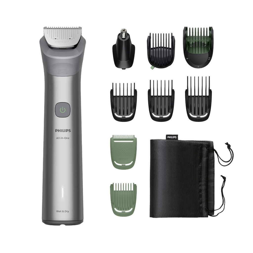 Тример Philips MG5931/15 Тример Philips MG5931/15