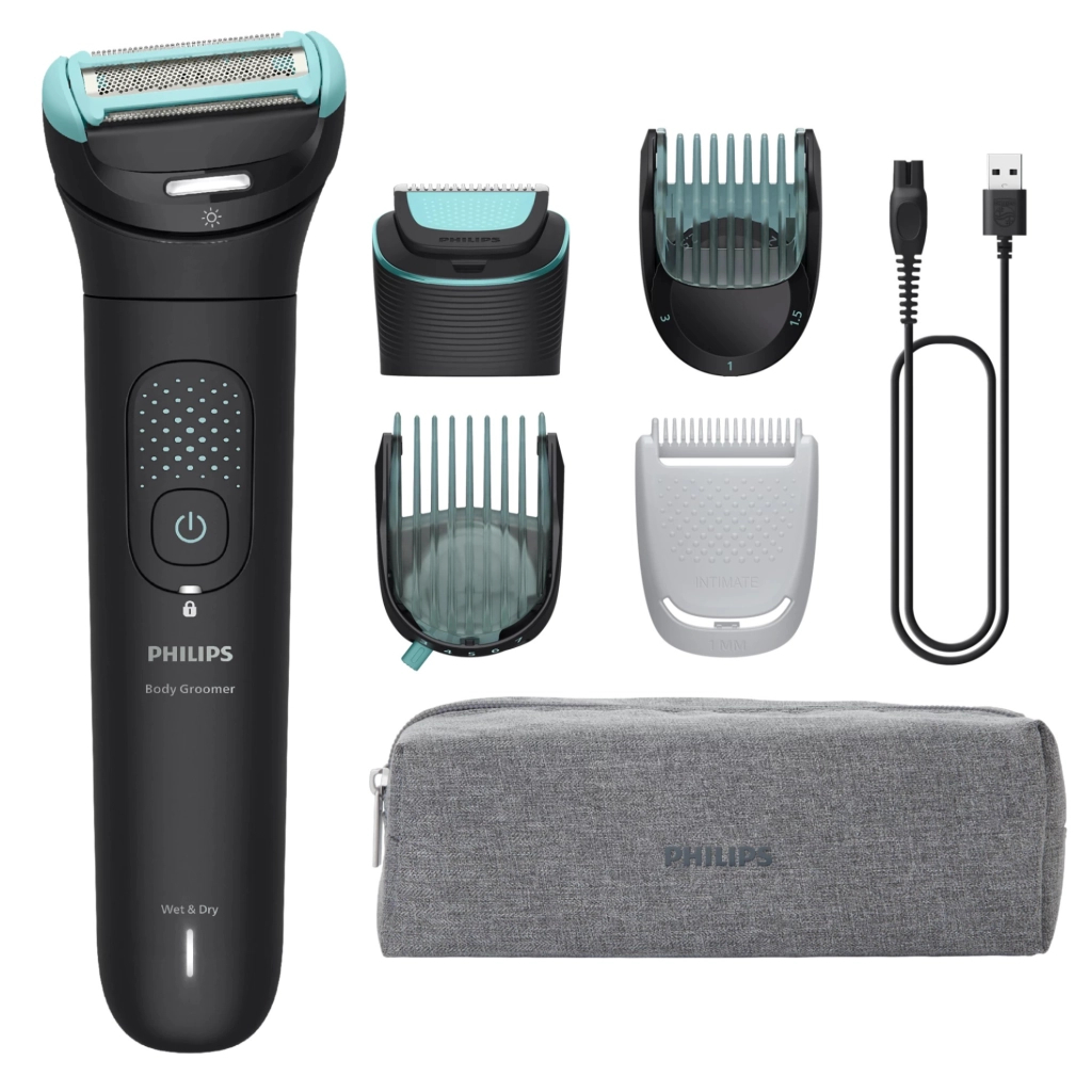 Тример Philips BG7470/15 Тример Philips BG7470/15