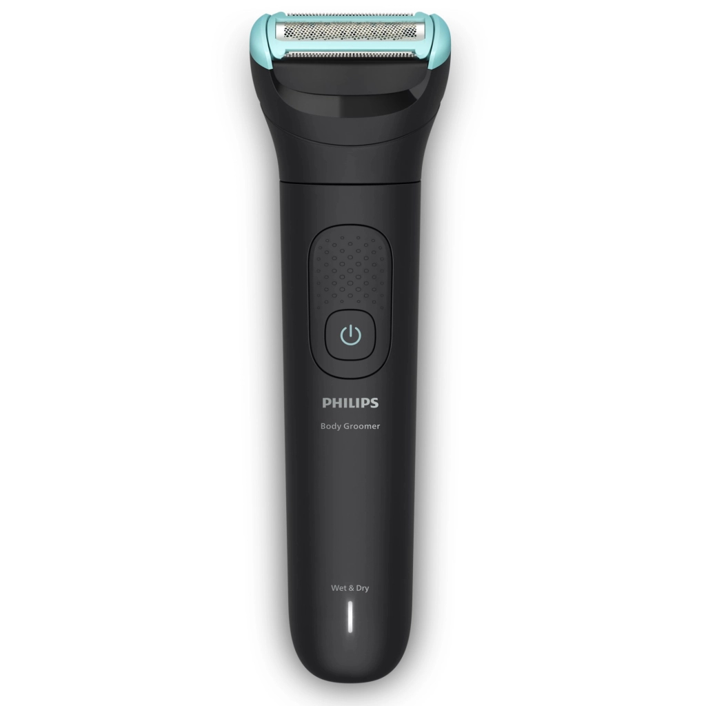 Тример Philips BG7470/15 - фото 2 Тример Philips BG7470/15 - фото 2