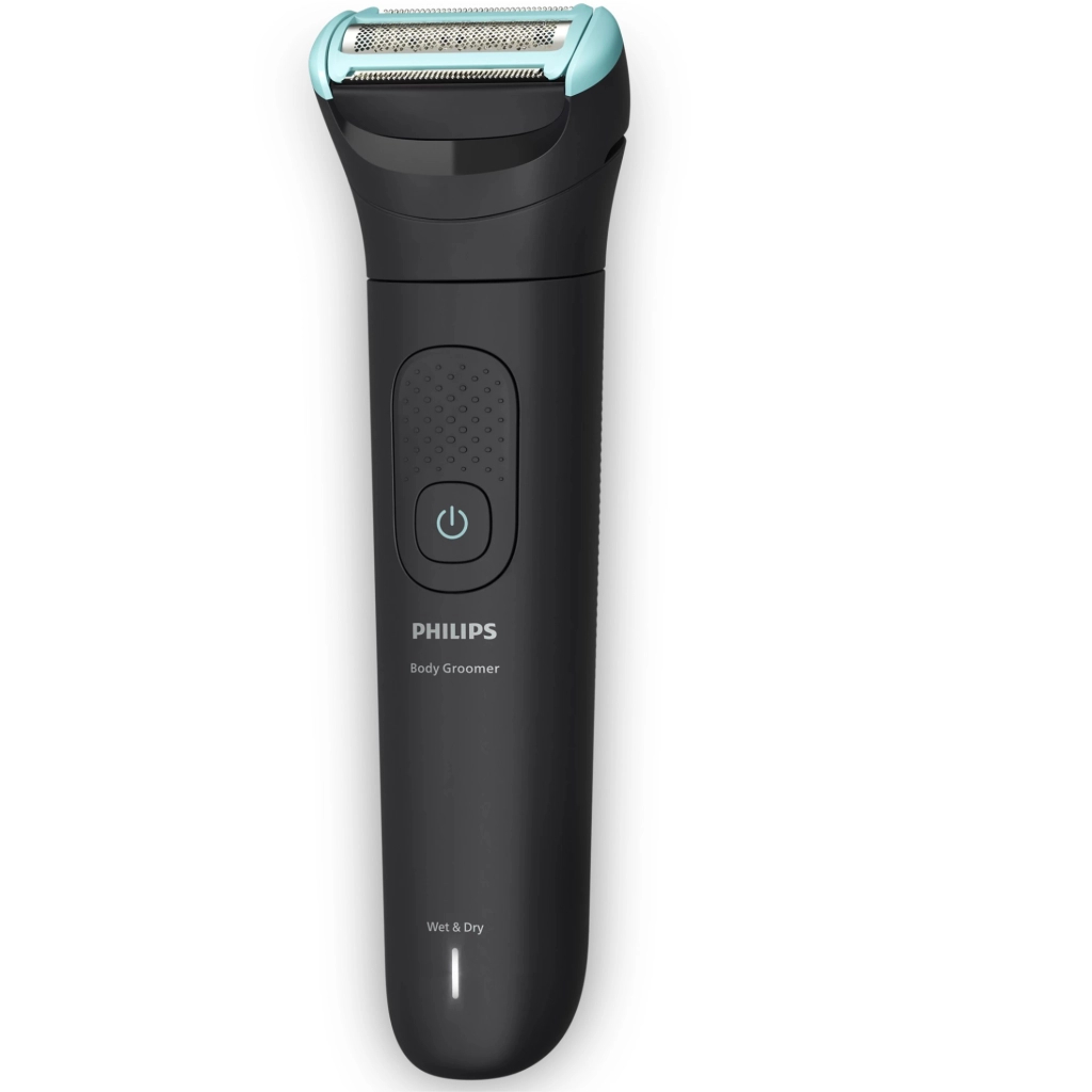 Тример Philips BG7470/15 - фото 3 Тример Philips BG7470/15 - фото 3