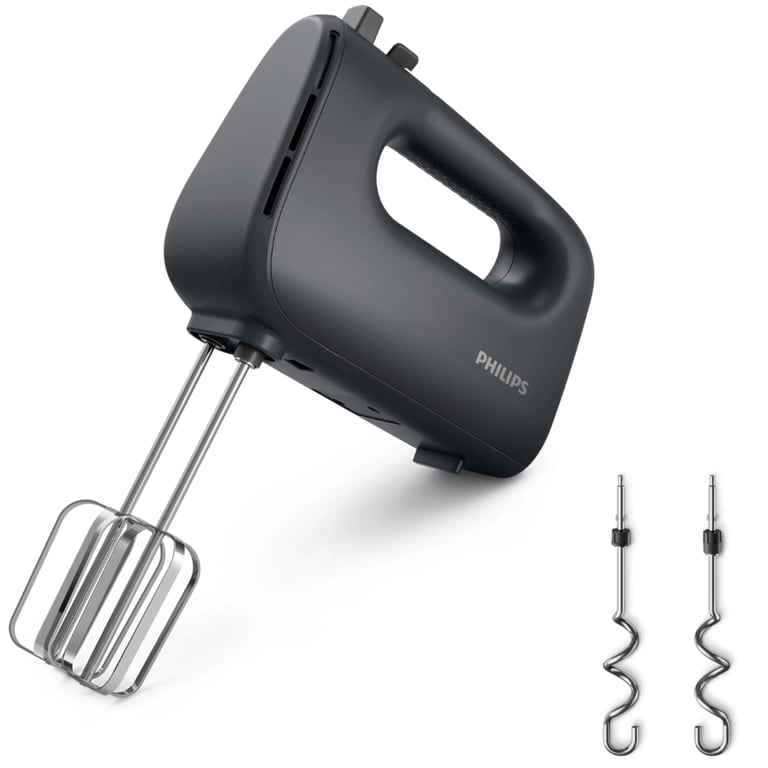 Міксер Philips HR3739/00 - фото 1