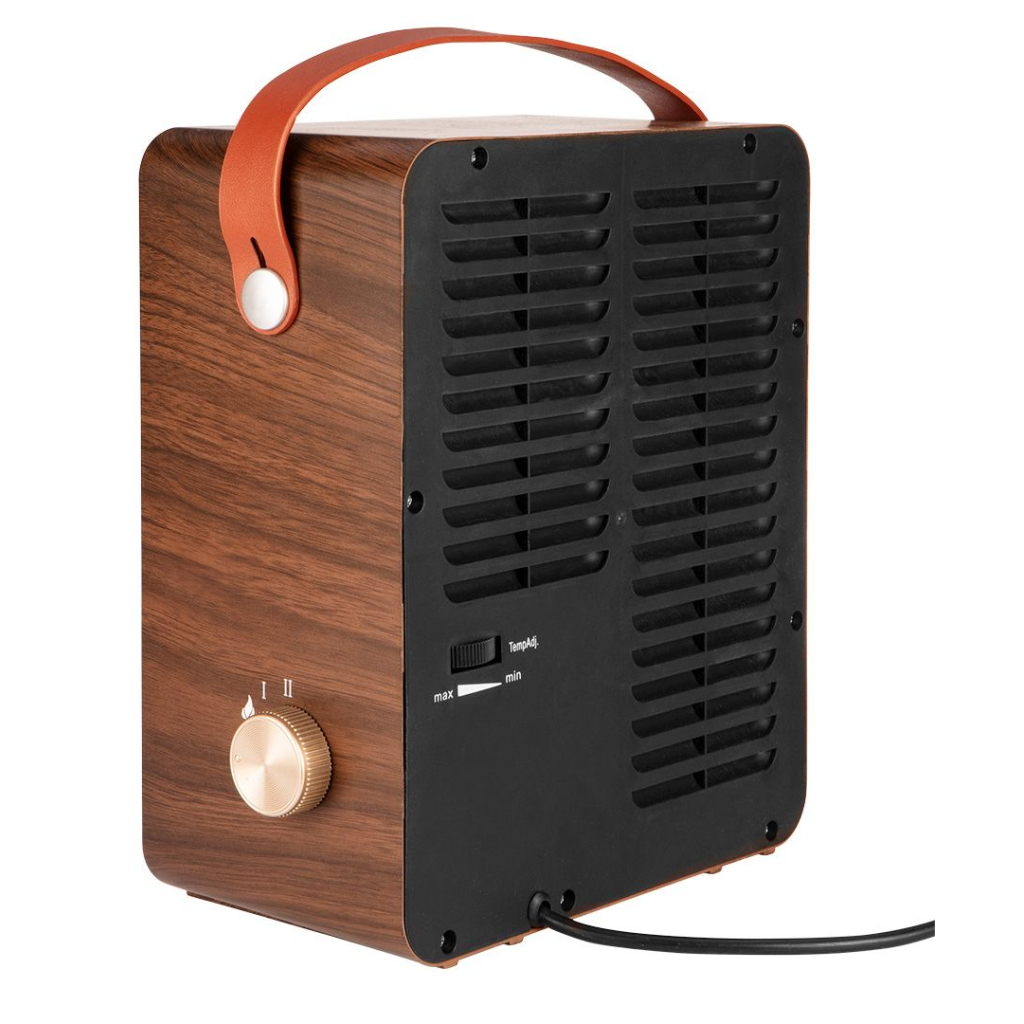 Обігрівач Neo Tools 90-156 - фото 2 Обігрівач Neo Tools 90-156 - фото 2