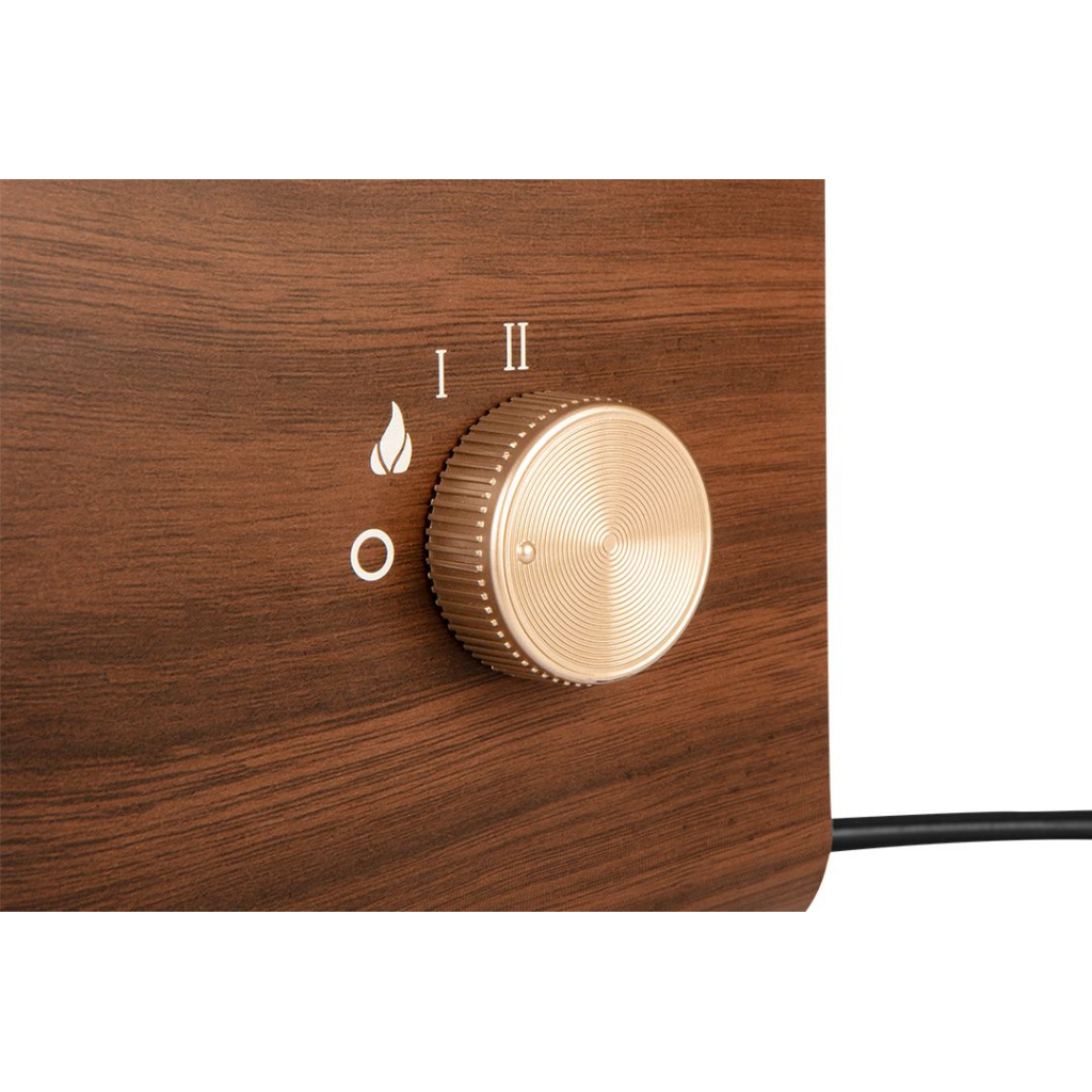 Обігрівач Neo Tools 90-156 - фото 3 Обігрівач Neo Tools 90-156 - фото 3