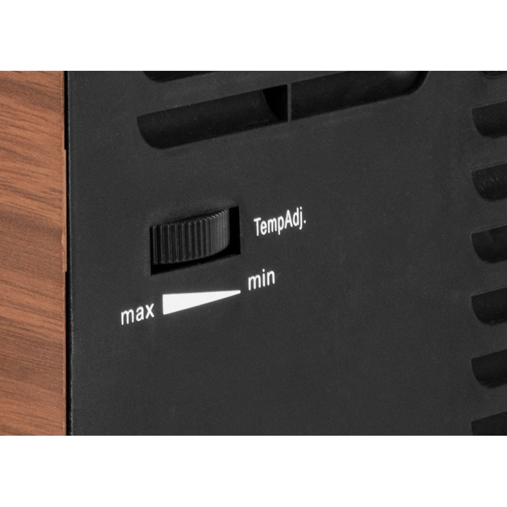 Обігрівач Neo Tools 90-156 - фото 4 Обігрівач Neo Tools 90-156 - фото 4