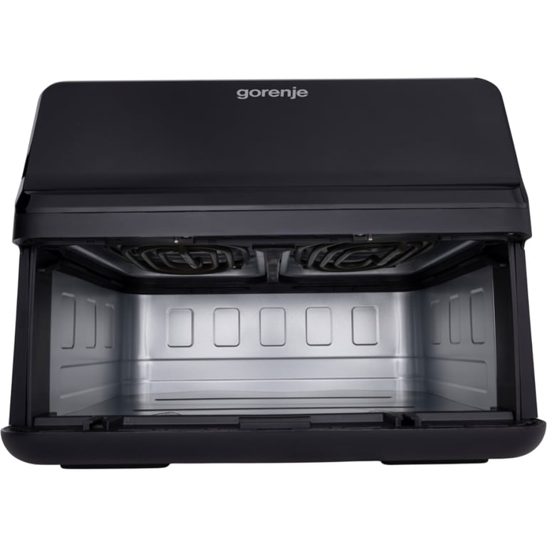 Мультипіч Gorenje AF2700BP - фото 12