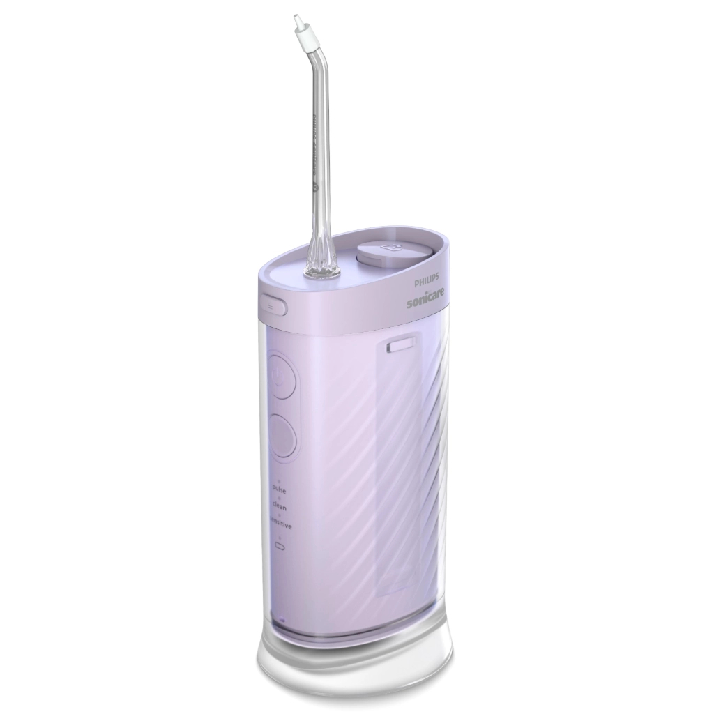 Іригатор Philips HX3333/23 Іригатор Philips HX3333/23