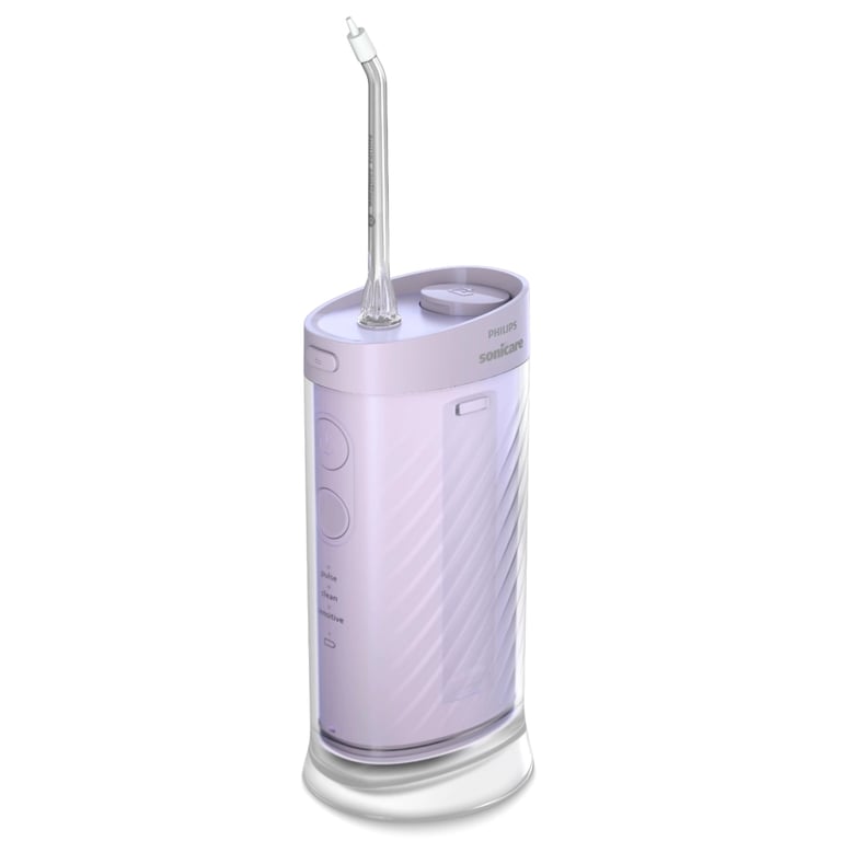 Іригатор Philips HX3333/23 - фото 1