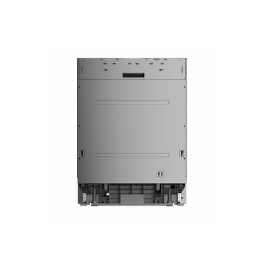 Посудомийна машина PRIME Technics PDW 60138 RBI - фото 1