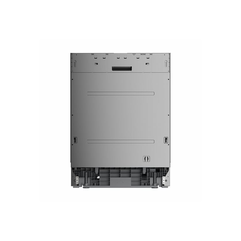 Посудомийна машина PRIME Technics PDW 60138 RBI - фото 1
