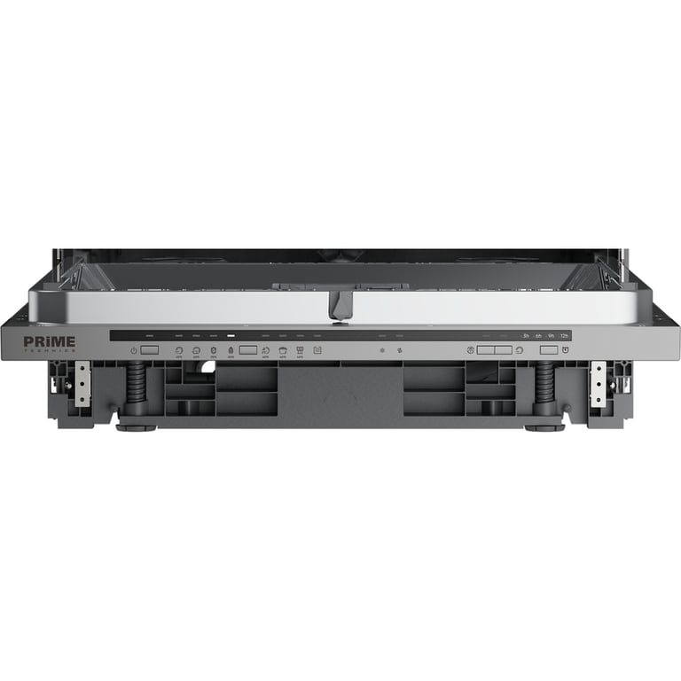 Посудомийна машина PRIME Technics PDW 60138 RBI - фото 4