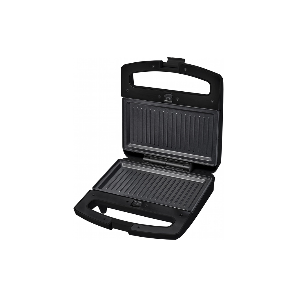 Вафельниця Rotex RSM225-B - фото 10 Вафельниця Rotex RSM225-B - фото 10