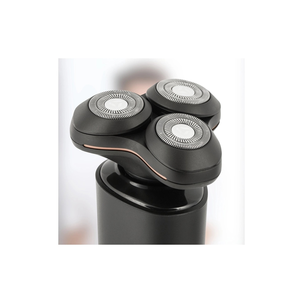 Електробритва Enchen X8S-С - фото 4 Електробритва Enchen X8S-С - фото 4