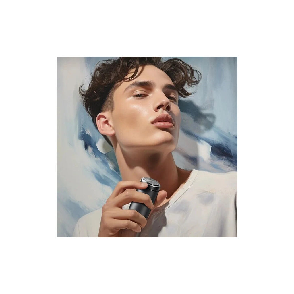 Електробритва Enchen Z3 - фото 11 Електробритва Enchen Z3 - фото 11