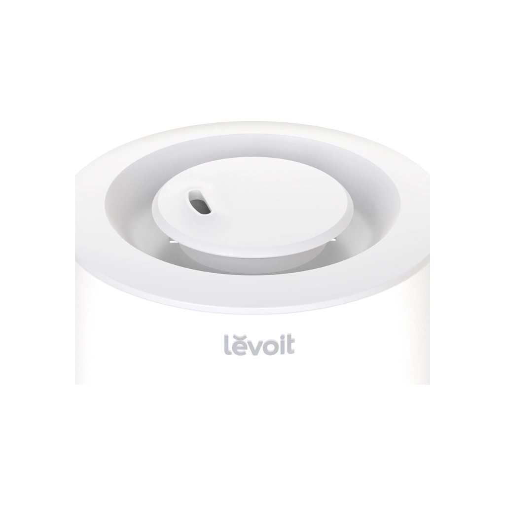 Зволожувач повітря Levoit Dual 150 Ultrasonic Cool Mist LUH-D302-WEU (HEAPHULVNEU0052) - фото 3 Зволожувач повітря Levoit Dual 150 Ultrasonic Cool Mist LUH-D302-WEU (HEAPHULVNEU0052) - фото 3