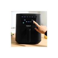 Мультипіч Cuisinart COMPACTMAX 7.6L (AFS8OBLE) - фото 2