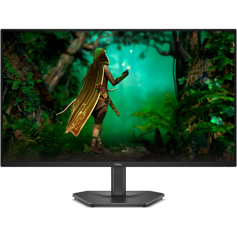Монітор Dell SE2725HG (210-BSNS) - фото 1