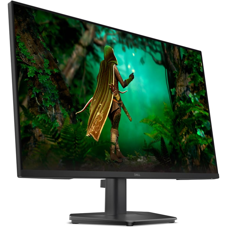 Монітор Dell SE2725HG (210-BSNS) - фото 2