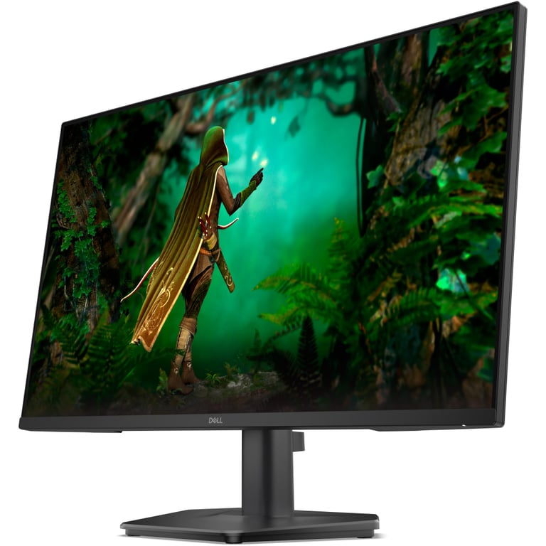 Монітор Dell SE2725HG (210-BSNS) - фото 3