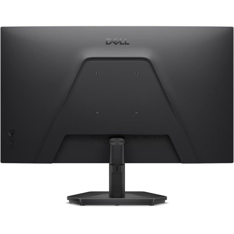 Монітор Dell SE2725HG (210-BSNS) - фото 4