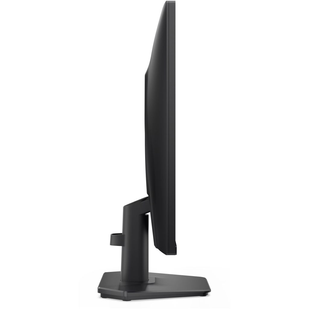 Монітор Dell SE2725HG (210-BSNS) - фото 5 Монітор Dell SE2725HG (210-BSNS) - фото 5