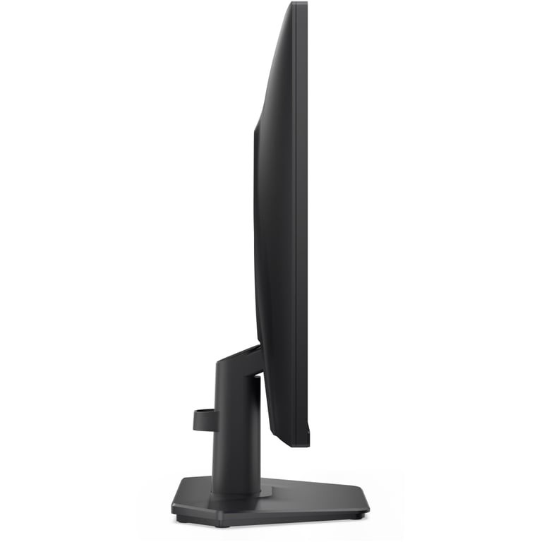 Монітор Dell SE2725HG (210-BSNS) - фото 5