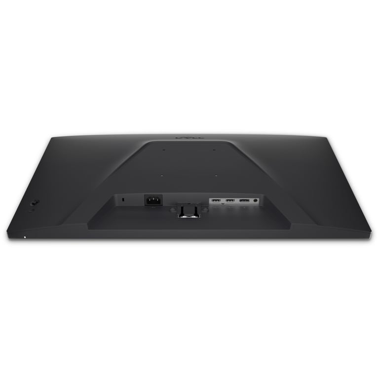 Монітор Dell SE2725HG (210-BSNS) - фото 6