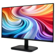 Монітор Acer EK241YP6BI (UM.QE1EE.601) - фото 3