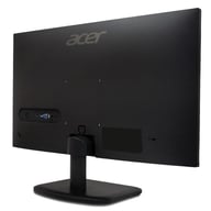 Монітор Acer EK241YP6BI (UM.QE1EE.601) - фото 6