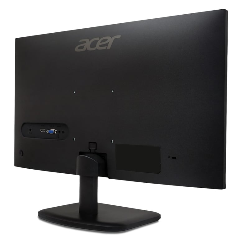 Монітор Acer EK241YP6BI (UM.QE1EE.601) - фото 6